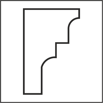 BD 1 - 9x6
